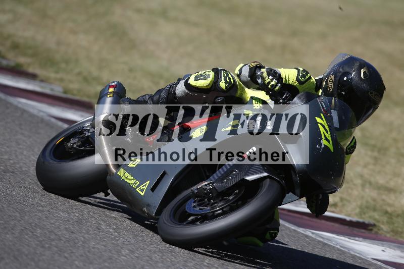 /13 01.05.2026  Speer Racing ADR/Gruppe rot/727